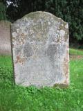 image of grave number 261637